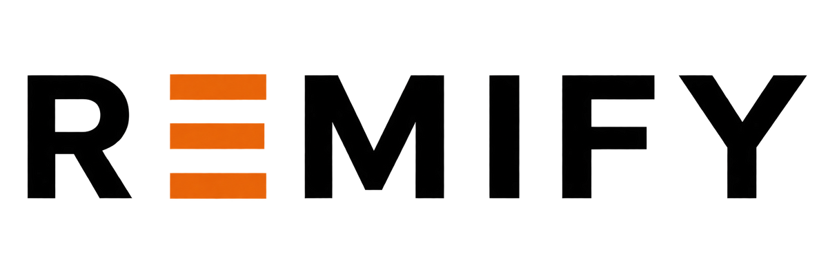 REMIFY